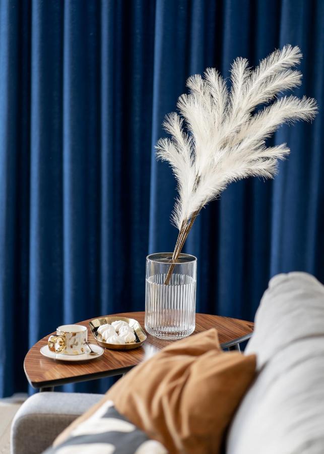 Apartament Piekny Widok, 15Min Od Rynku, Netflix, Garaz Free Вроцлав Екстер'єр фото